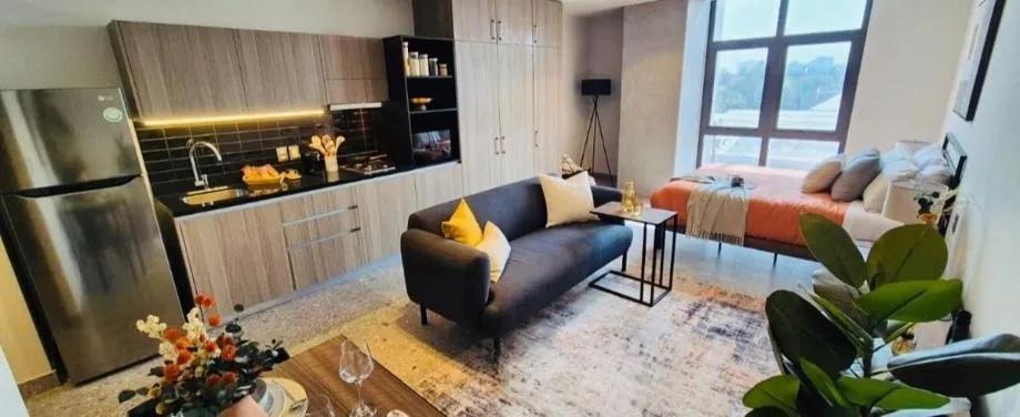 secondary property images 1