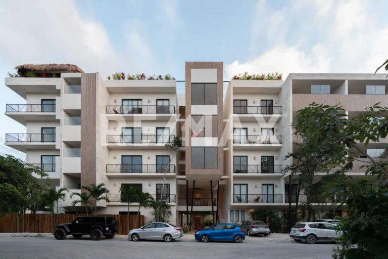 Property Image Property Image