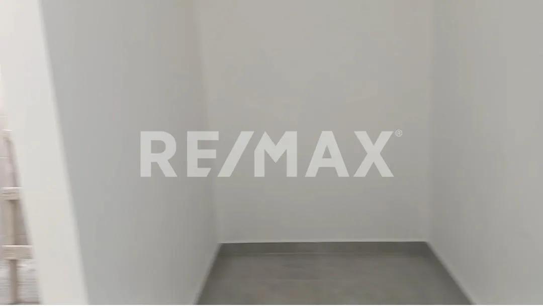 secondary property images 3