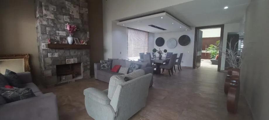 secondary property images 3
