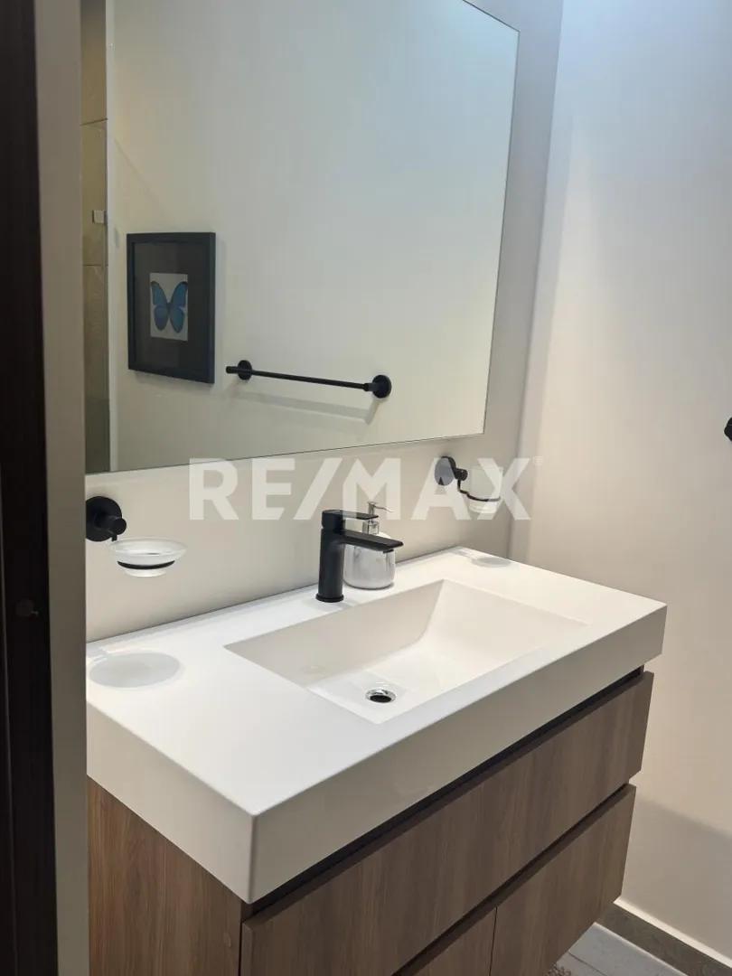 secondary property images 3