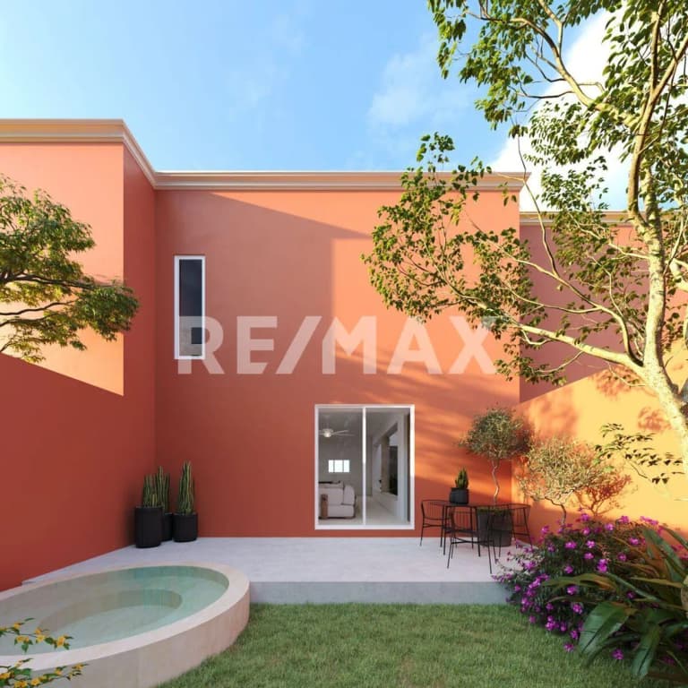 Property Image Property Image