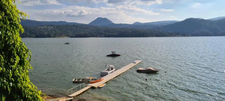 Property Image Property Image