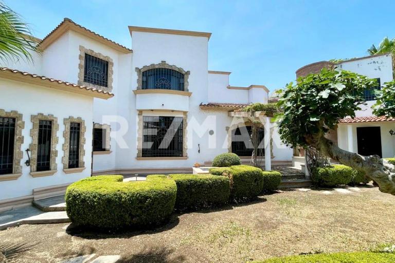 Property Image Property Image
