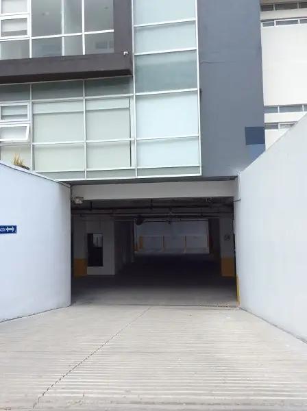 secondary property images 0