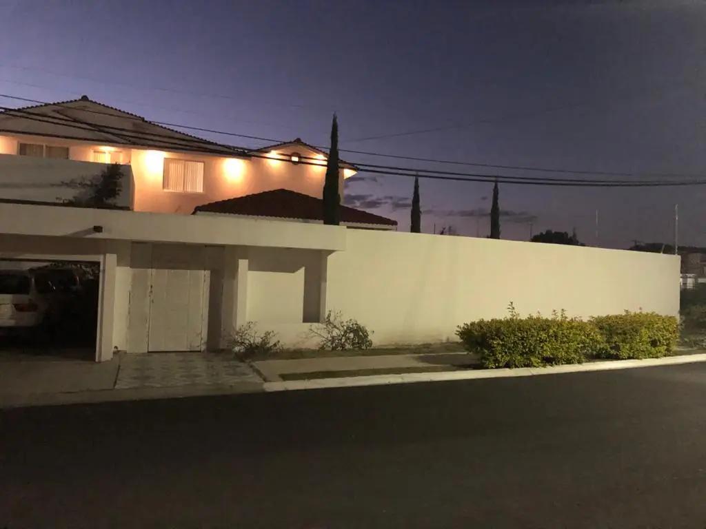 secondary property images 1