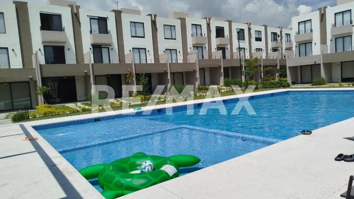 secondary property images 0