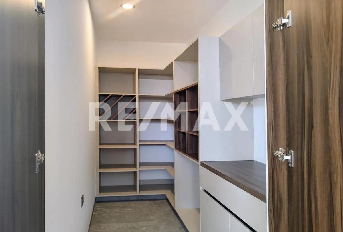 secondary property images 1