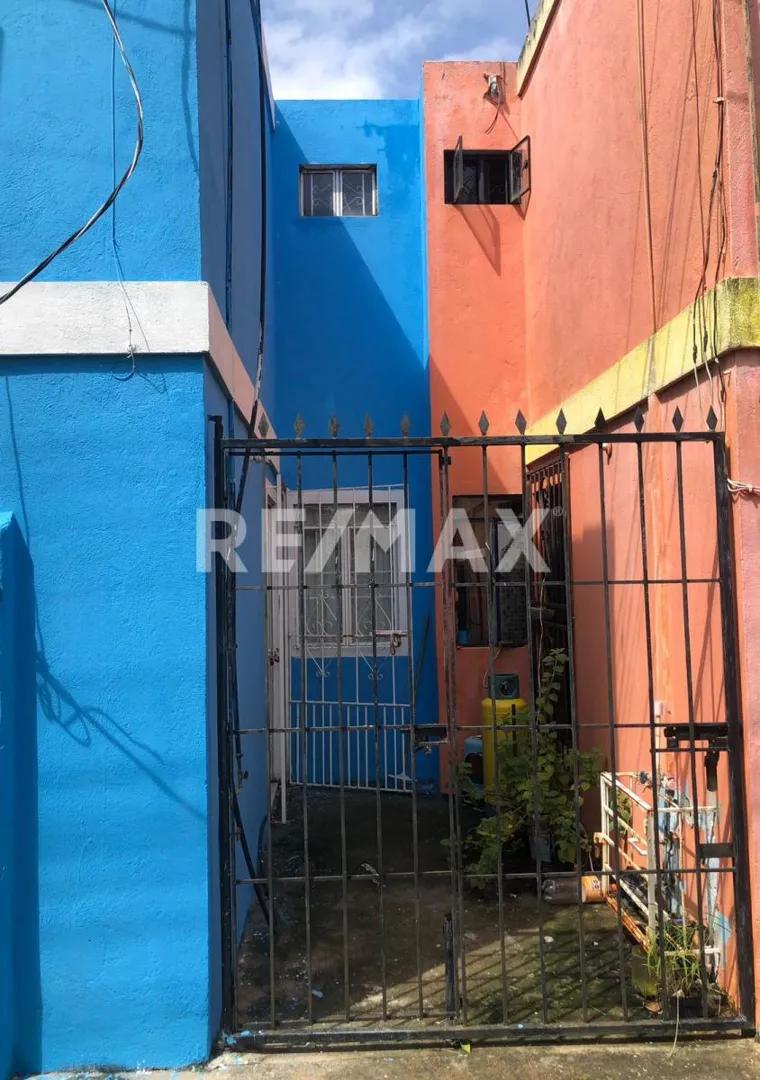 secondary property images 0