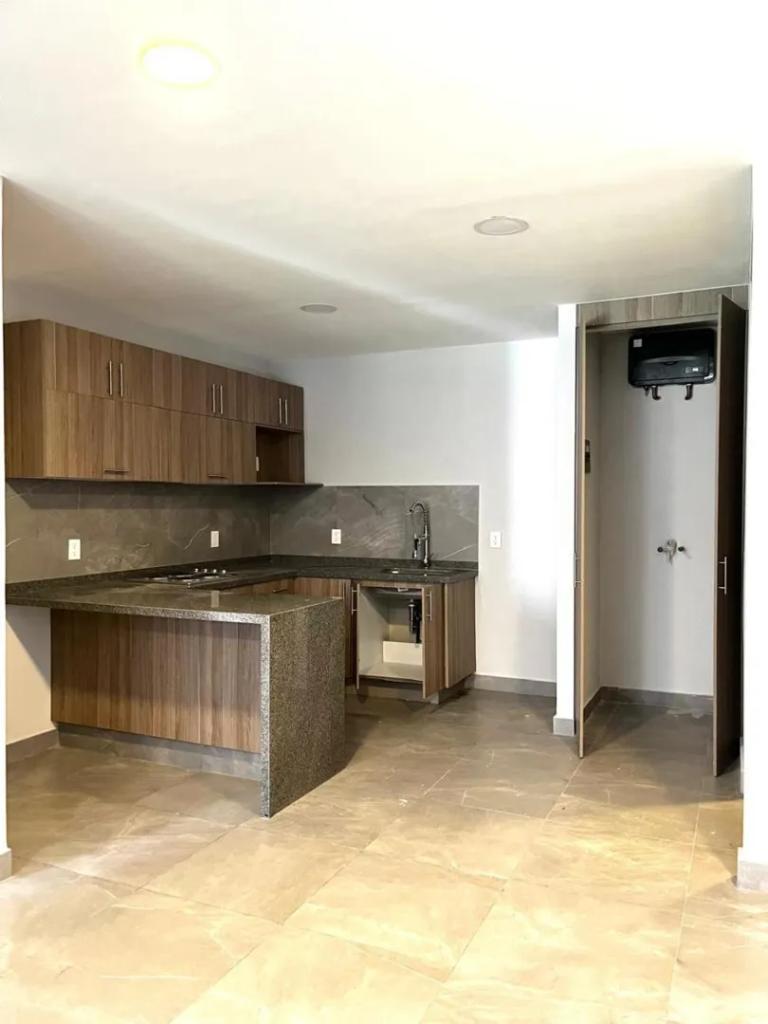 Property Image Property Image