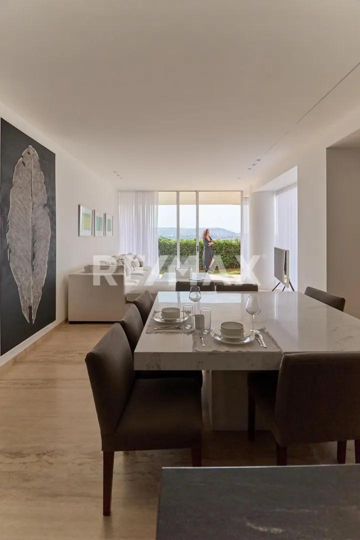 secondary property images 2