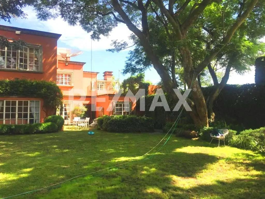 secondary property images 0