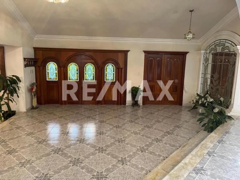 Property Image Property Image