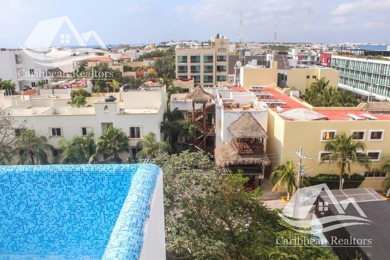 secondary property images 1