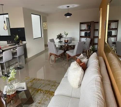 secondary property images 3