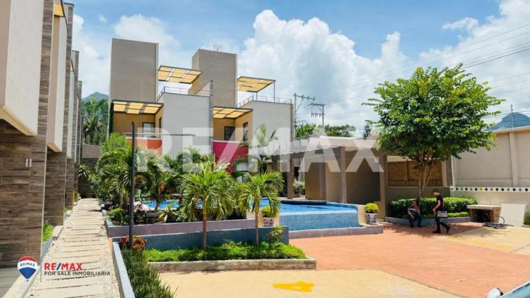 Property Image Property Image