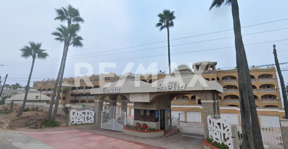 secondary property images 0