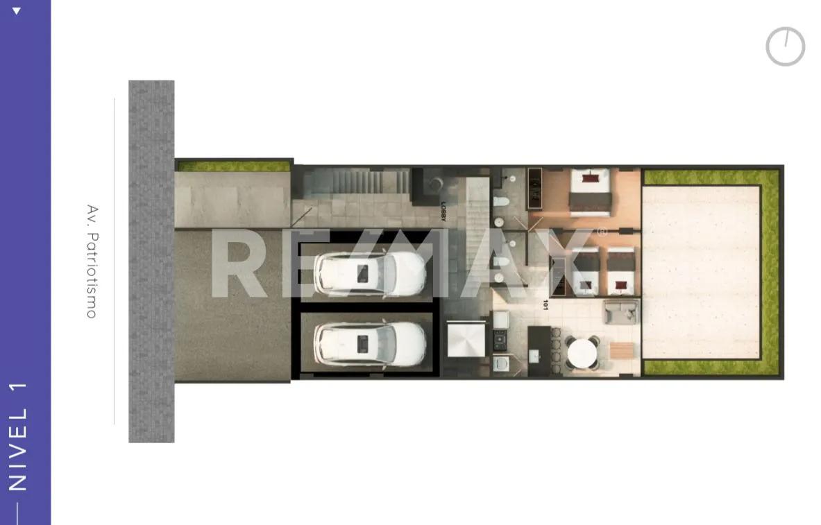 secondary property images 1