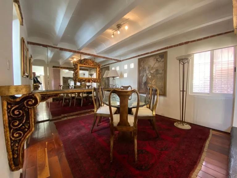 Property Image Property Image