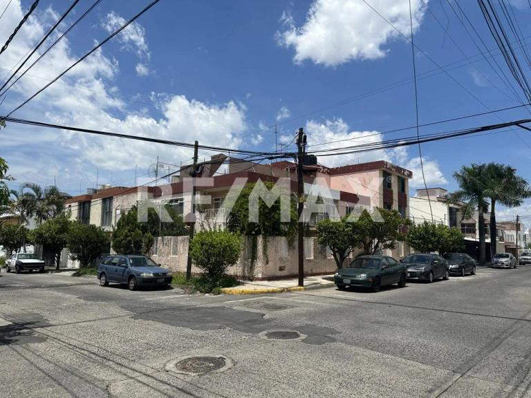 Property Image Property Image
