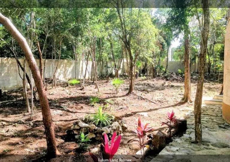 Property Image Property Image