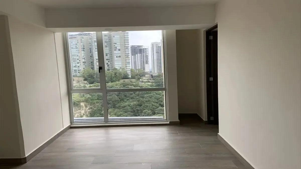 secondary property images 1