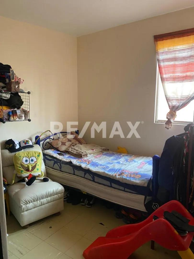 secondary property images 2