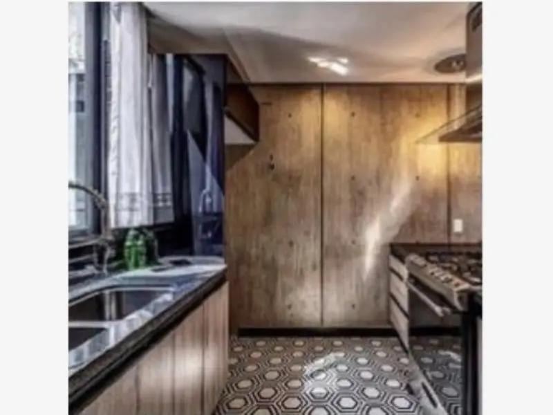 secondary property images 2