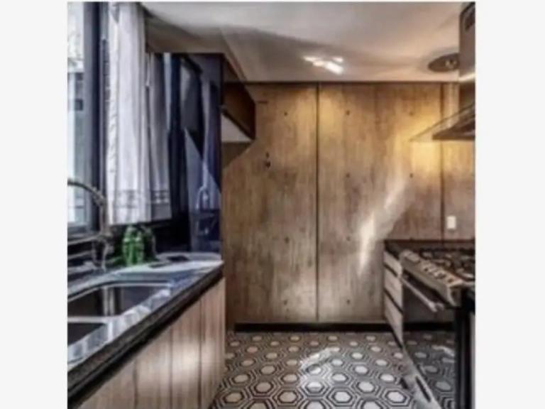 Property Image Property Image