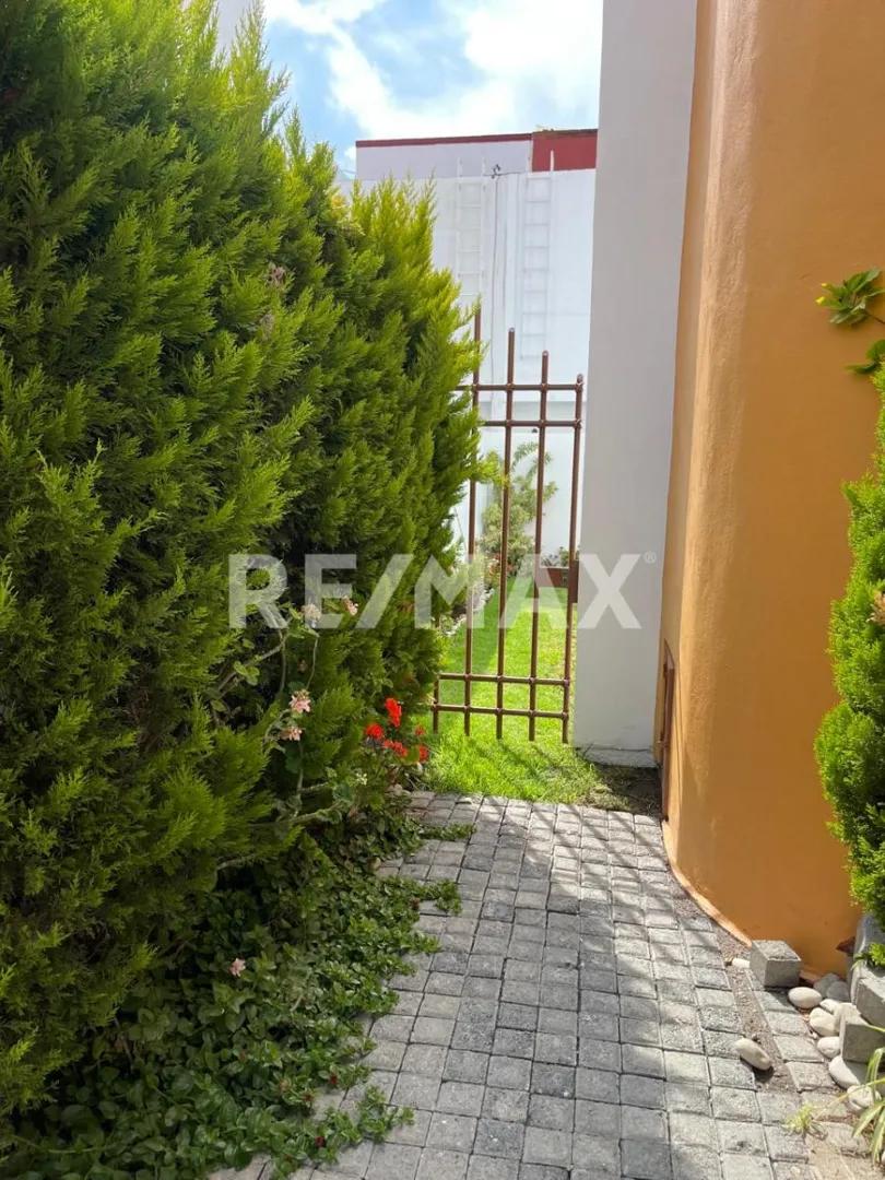 secondary property images 2