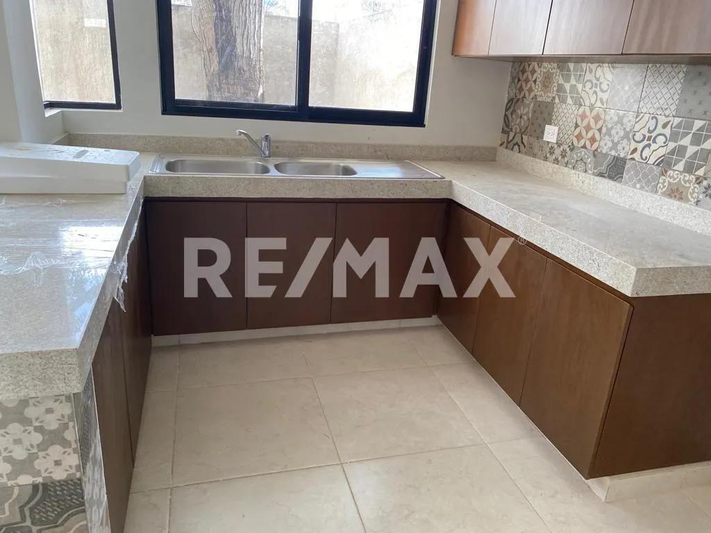 secondary property images 2