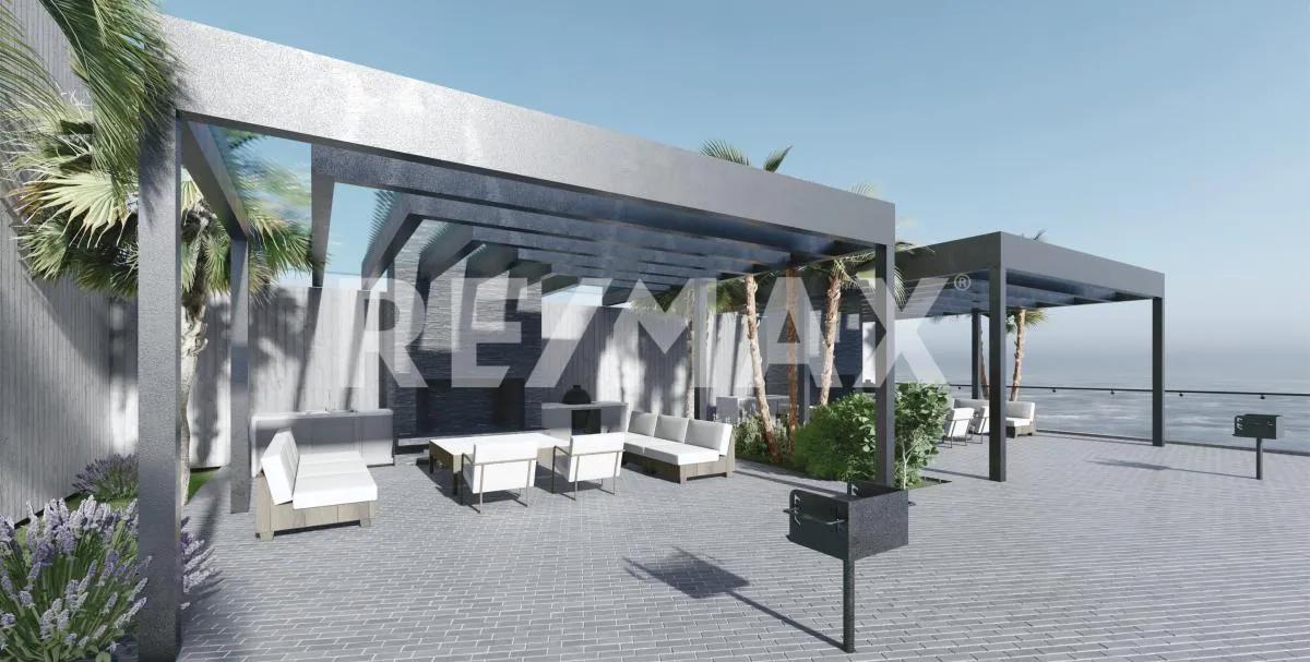 secondary property images 0