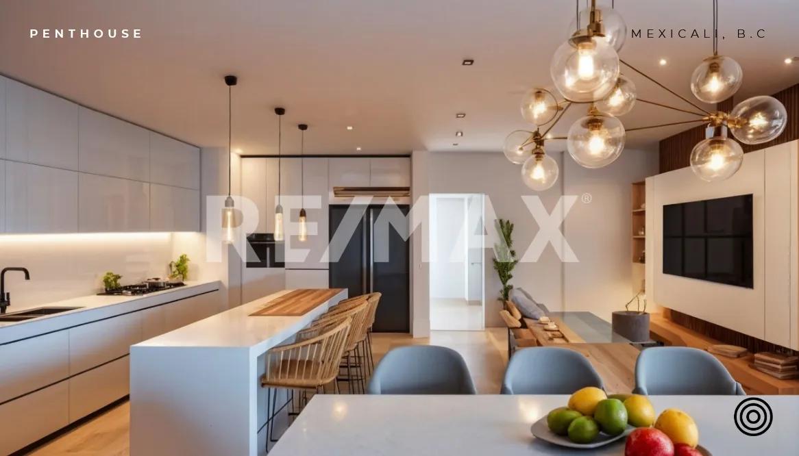 secondary property images 1