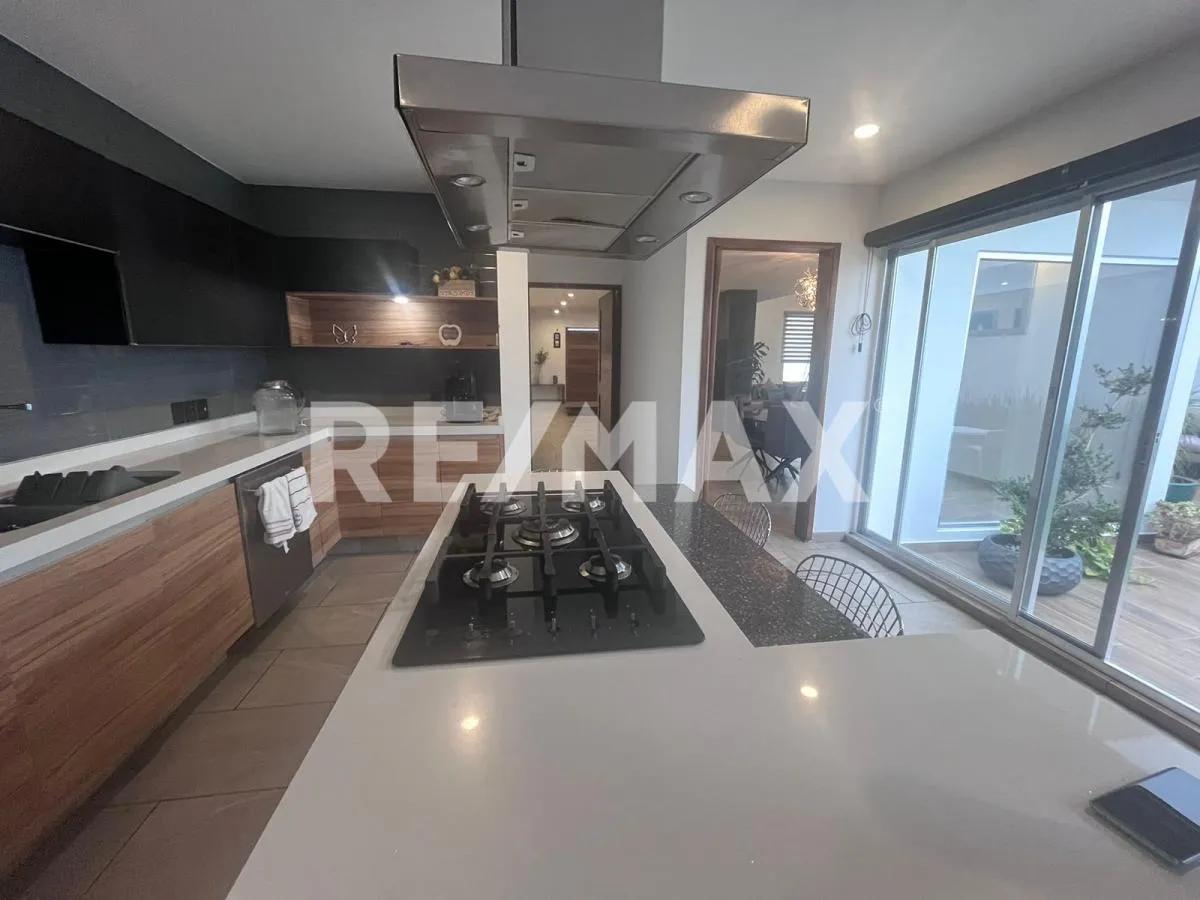 secondary property images 1