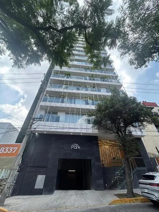 Property Image Property Image