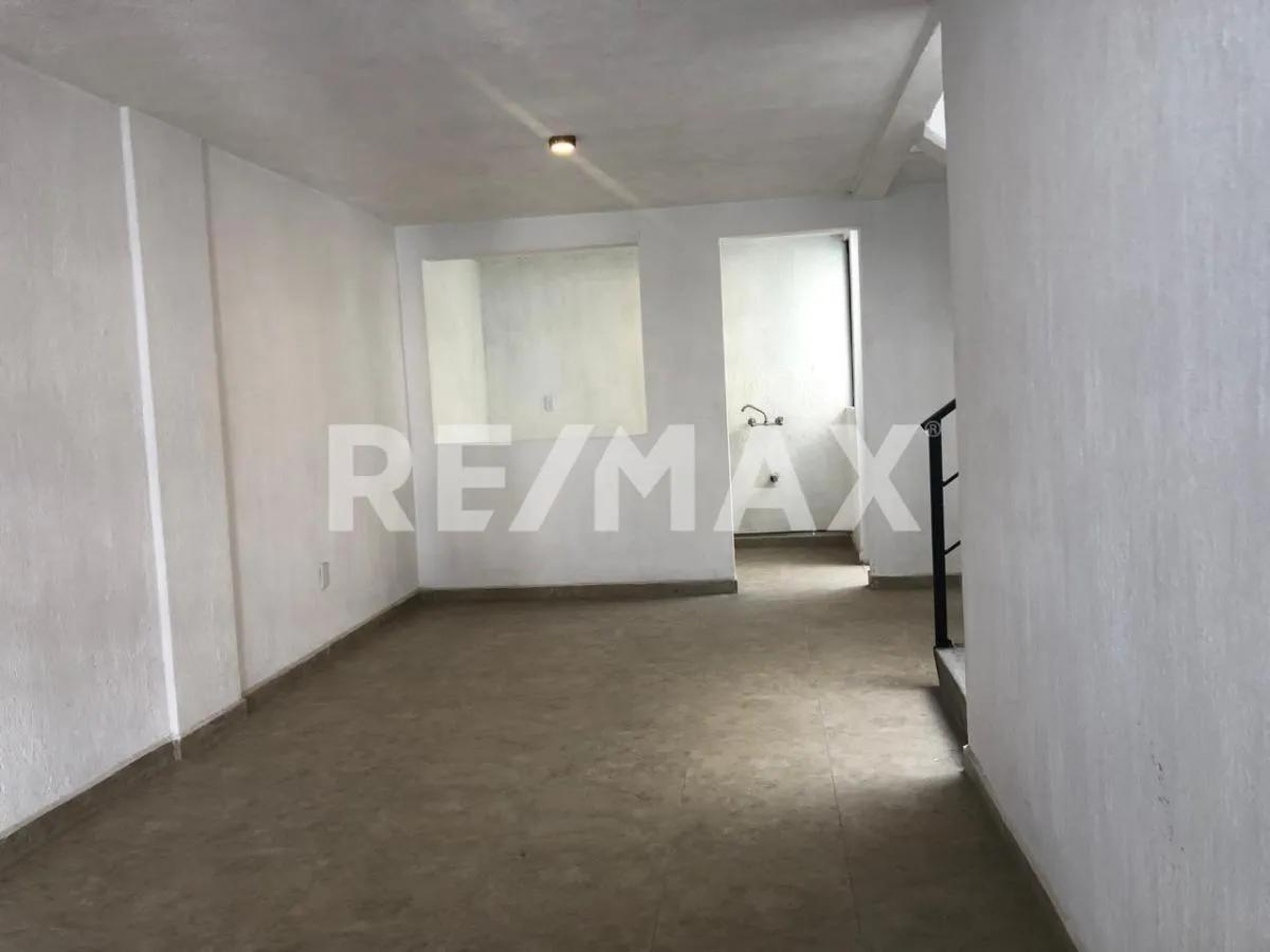 secondary property images 3