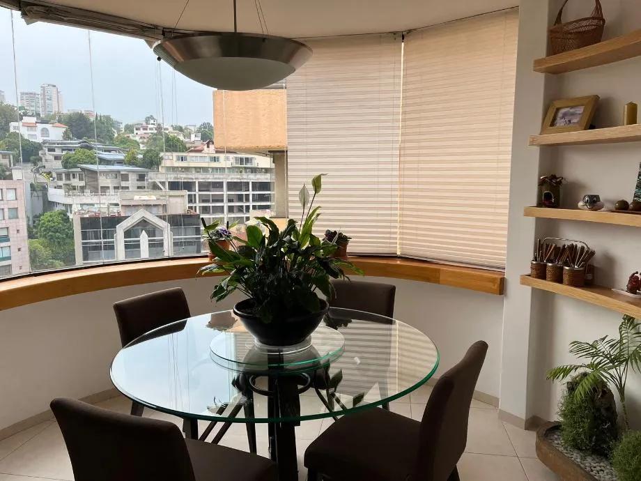 secondary property images 3