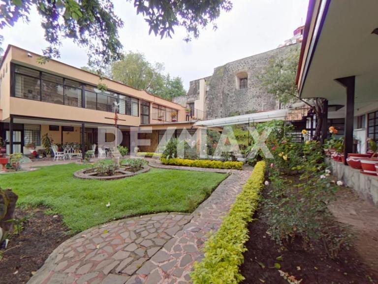 Property Image Property Image
