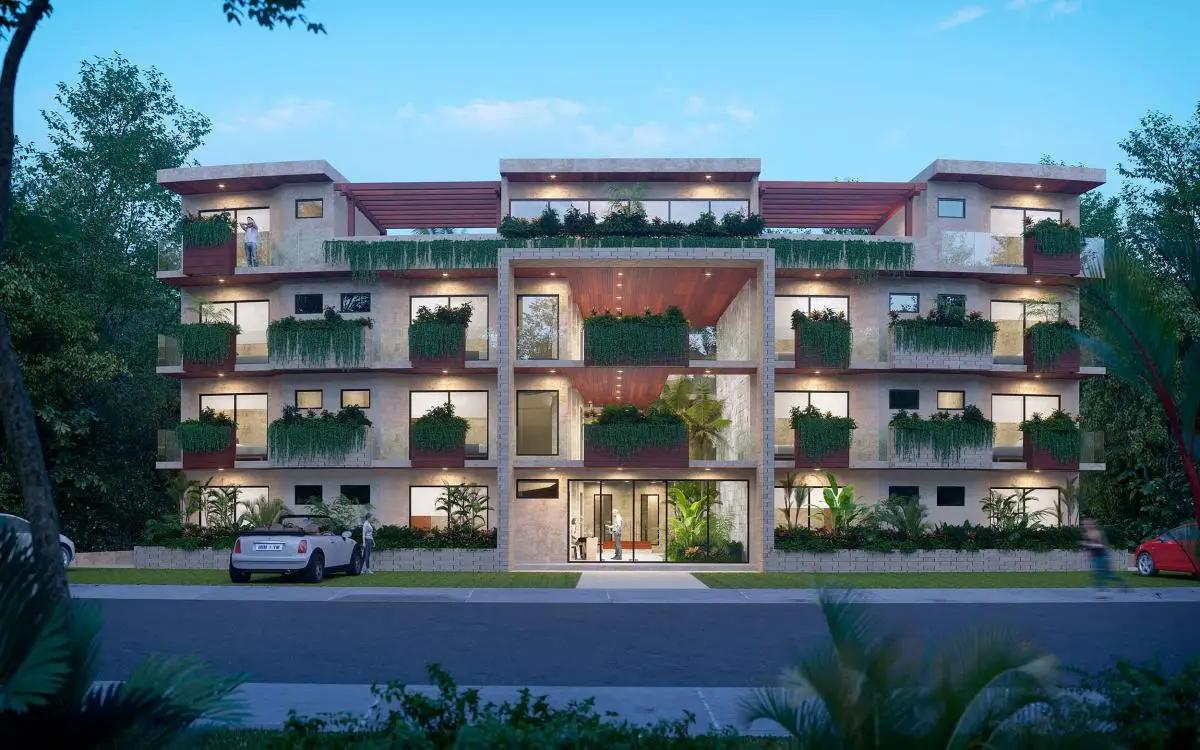 secondary property images 0