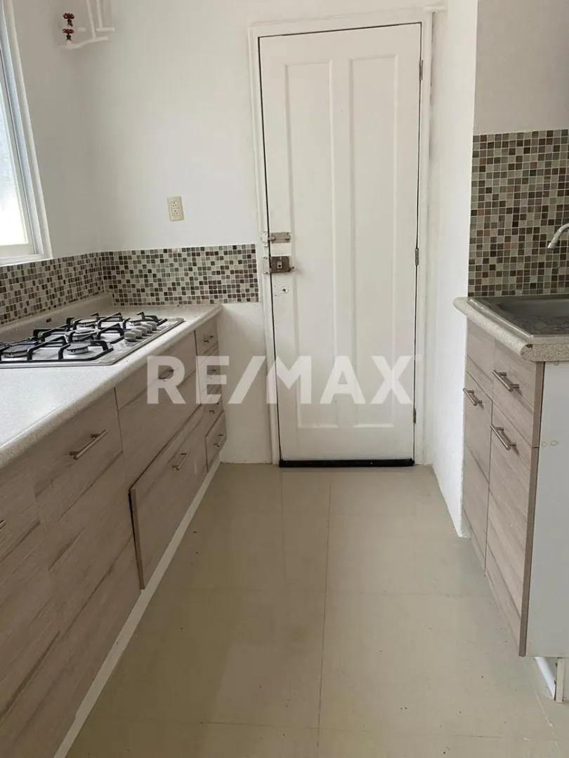 secondary property images 3