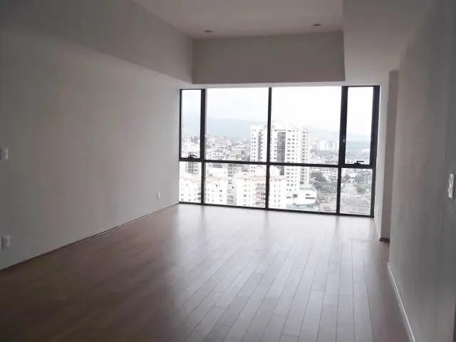 secondary property images 1