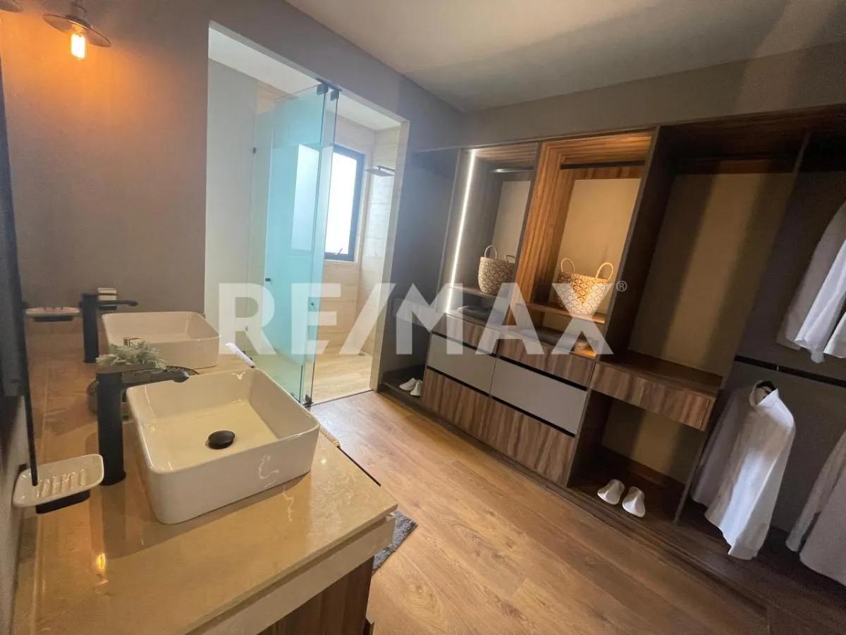 secondary property images 0