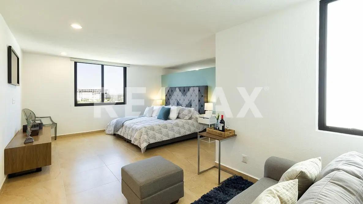 secondary property images 2