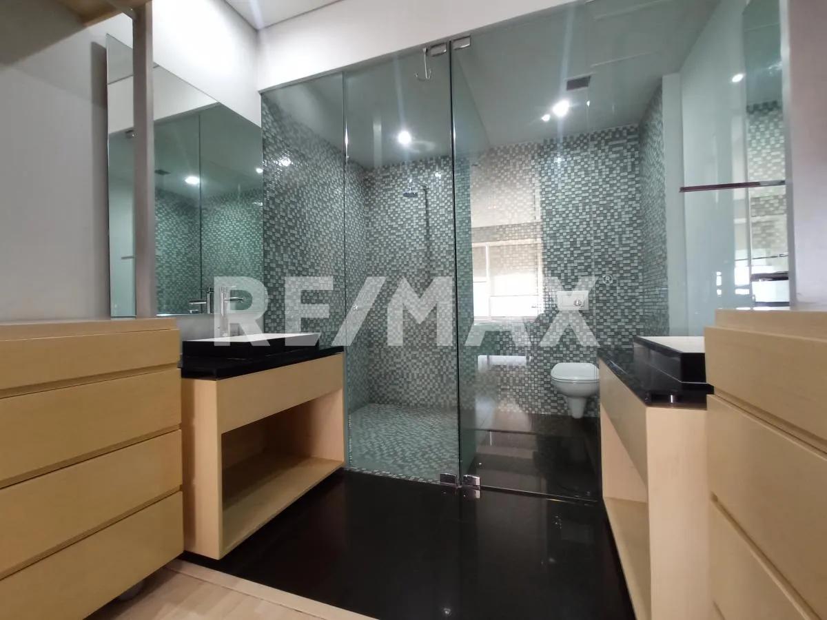 secondary property images 2