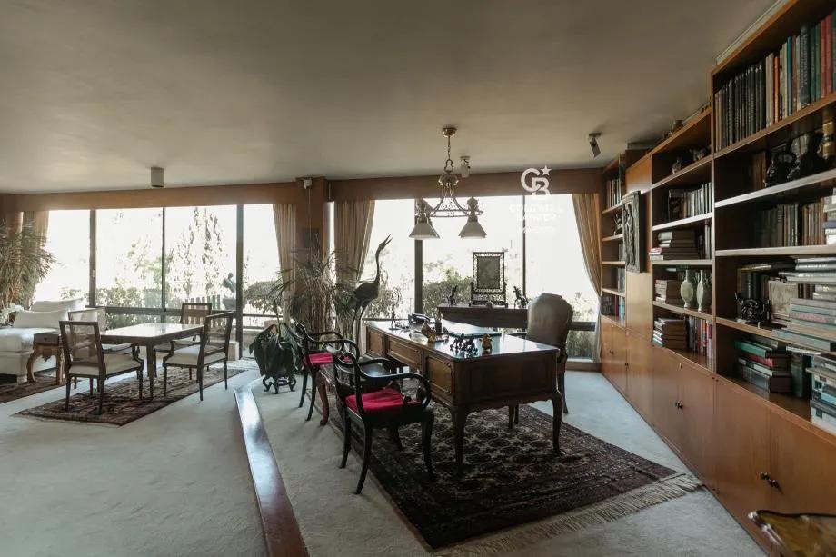 secondary property images 0