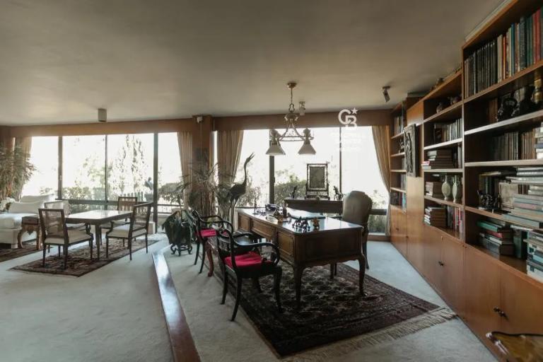 Property Image Property Image