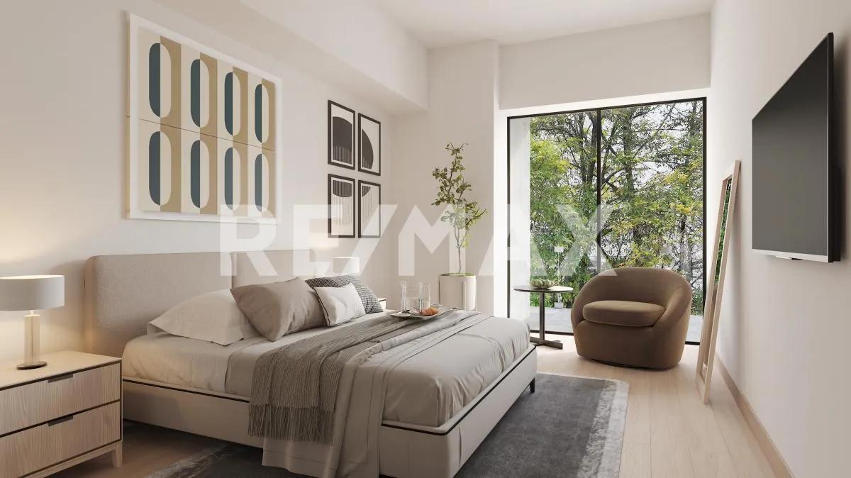 secondary property images 2