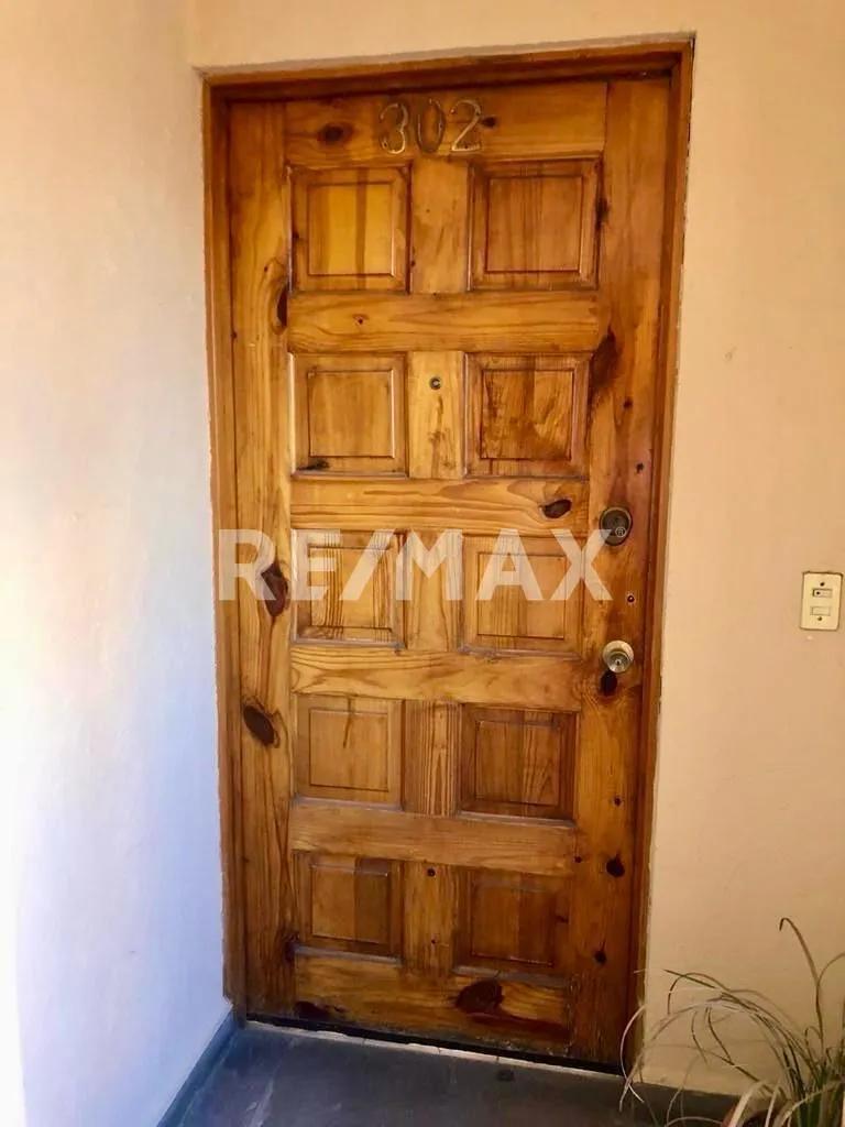 secondary property images 2