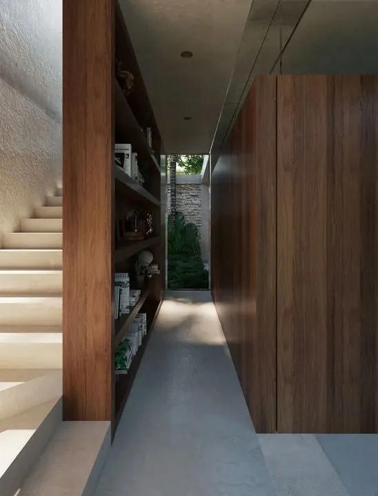 Property Image Property Image