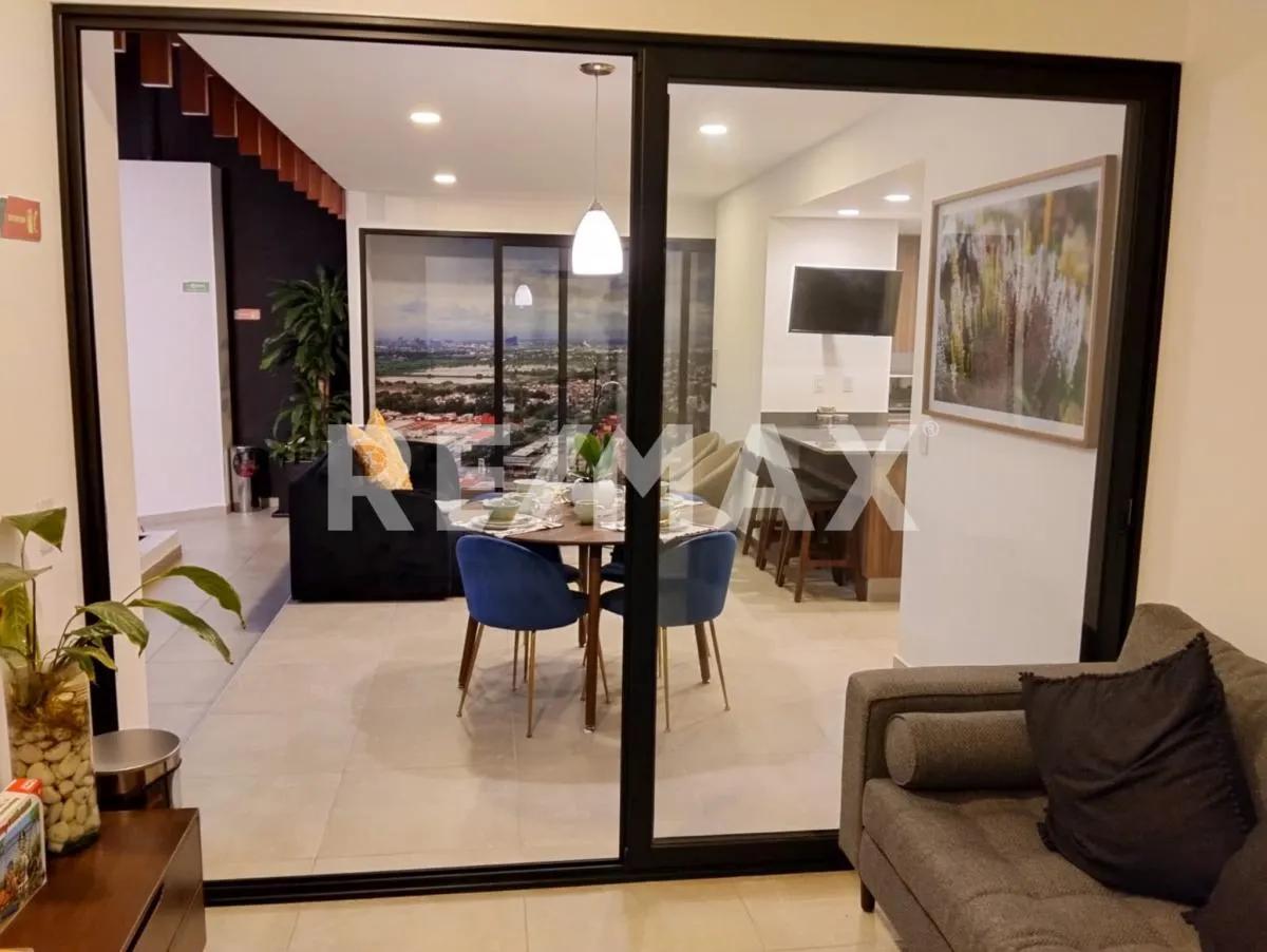 secondary property images 1